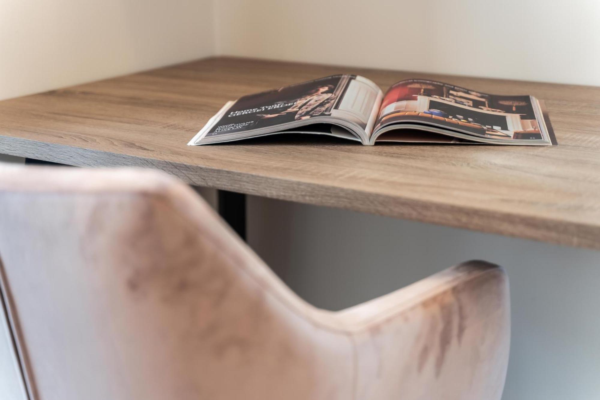 Luxury Bauhaus Athens Apartment Екстериор снимка